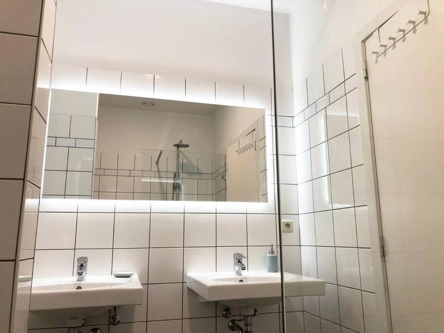 בריסל Heart Of Grand Place - Stunning 2Br Duplex מראה חיצוני תמונה