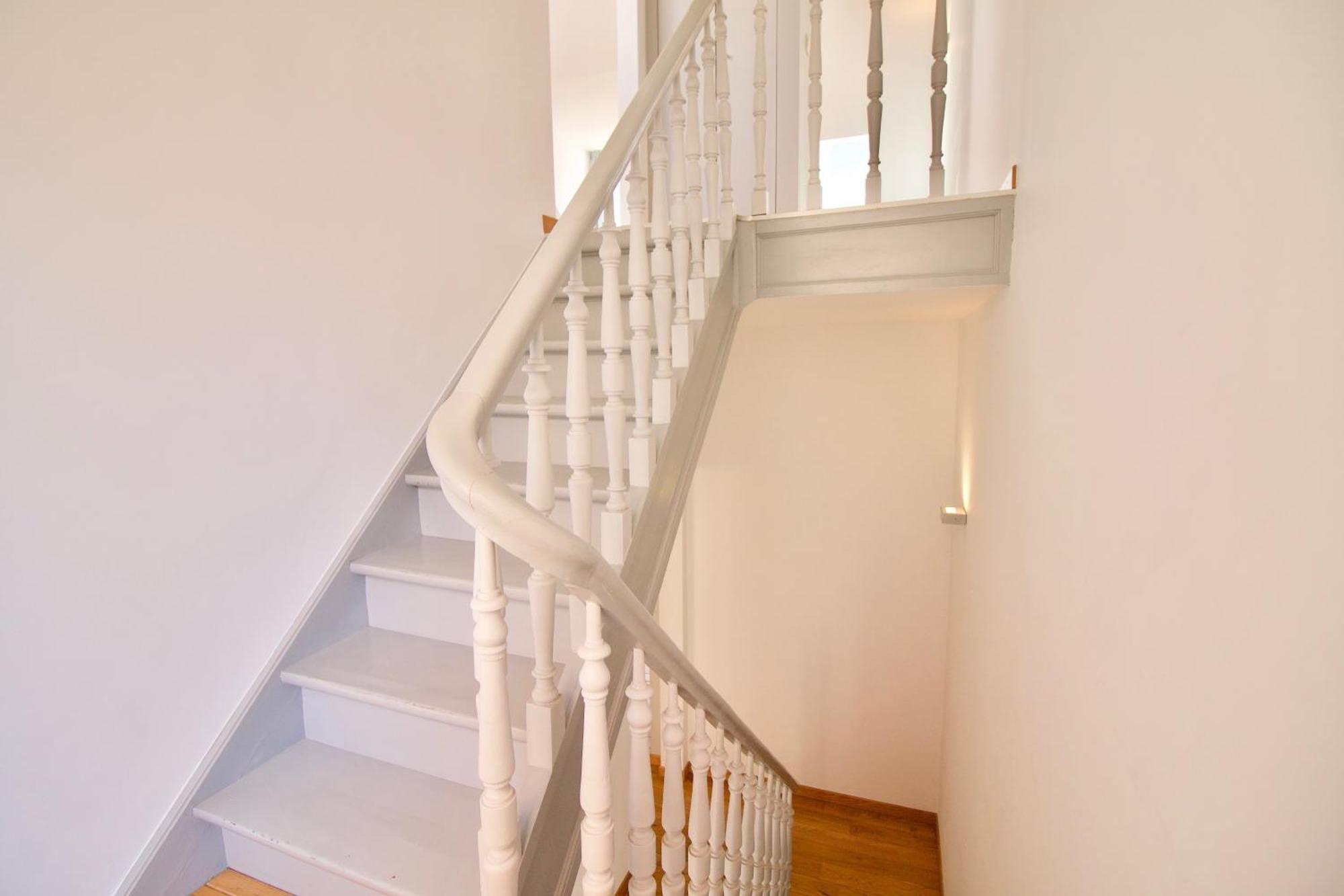 בריסל Heart Of Grand Place - Stunning 2Br Duplex מראה חיצוני תמונה